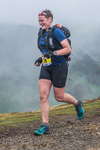 Lakes Ultra-671