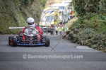 Petit Bot Hillclimb_2015_KART-52