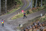 Glentress 21  10K-666