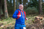 Glentress Marathon-941