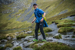 Bannerdale-478