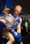 Bout 10_Chris Summer v Joe Jones-14