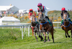 Guernsey Race Club Horse Racing 2018-3