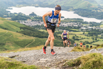 Skiddaw-146