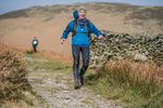 Black Combe-1231