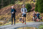 Glentress-808