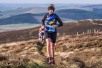Leg Four-675