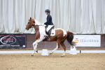 SBM_001525