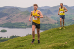 Latrigg-76
