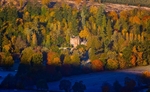 Autumn scene 5