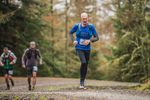 Glentress 21  10K-1667