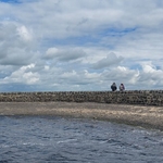 Marsden