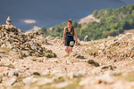 Helvellyn-531