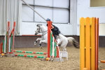 SBM_000677