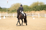 SBM_008561