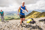 Blencathra-1041