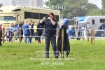 BPP_6956