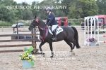 BPP_2824