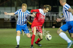 Strangers Cup_Sylvans v Bels 2022-14