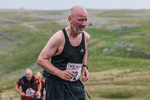 Ingleborough-368