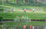 Junior ABN Amro Golf 2019-13