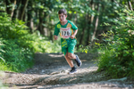 Latrigg Junior-125