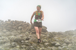 Rydal Round-270