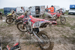 Motocross_07-11-2015-43