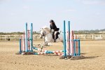 SBM_000187