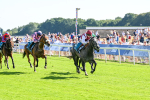 110725-Race 5-Mahras Love-4456