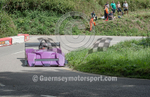 Jersey National Hillclimb_2014_Car-191