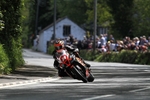Ryan Farquhar