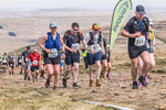 Pen-Y-Ghent-1192