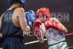 Bout - 1_Charlie Driscoll v Zak Nabi-1