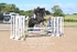 BPP_2625