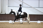 SBM_01478
