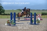 BPP_9621