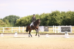 SBM_008462