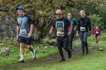 Dovedale Dash-2559