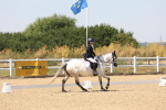 SBM_005001
