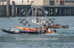 GPA 2015 OFFSHORE CHAMPIONSHIP_RACE-9 portfolio