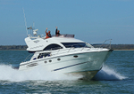 130506 GEORGIES GIRL FAIRLINE WT7A0119
