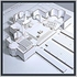 Design Consulting