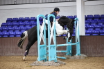 SBM_001692