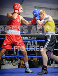 BOUT- 9_Daniel Du Four v Liam Collier-27