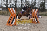 BPP_8265