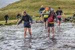 Langdale -448