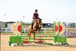 SBM_008556