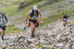 Borrowdale-502