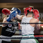 BOUT-2_Charlie Watson v William Lawson-18